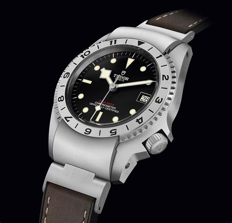 black bay p01 tudor recensioni|tudor p01 price.